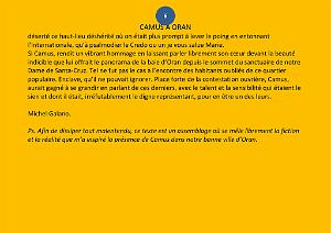 2024 12 24 CAMUS A ORAN (6)